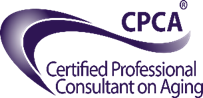 CPCA® Certified Professional Consultant on Aging